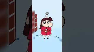 Ai chan 🌷✨#shinchan #trending #viral #shortvideo #cartoon