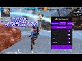 FREE AIMKILL OB51 🎯  FREE FOR 10 DAYS ✅ NEW PC  💻  AIMKILL NEW CS RANK ANTIBAN FREE AIMKILL PC RDX
