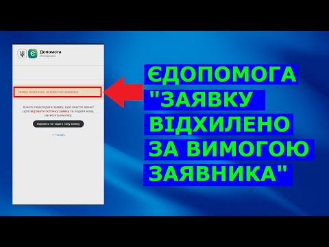 Условия МФО Деньги сразу в Донецке