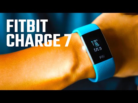 【新品未開封】 fitbit charge 3 Fitbit Charge 3 Unboxing - YouTube
