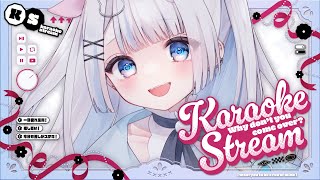 【#歌枠 】高評価50目標!!ゆるっとたっぷり歌う!!【#vtuber /月詠とあ 】#shorts 