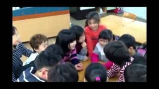 2012_전기모으기_UCC(하일라이트).avi
