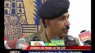 THE LATE NIGHT NEWS-NDTV-HINDU-010810-1(2)