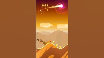 Dune game Longest Jump | gameplay #gaming #shortsfeed
