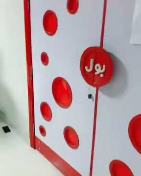 Asad ray,khadeja,dua fatima and tairan ghouri latest tik tok video together😗