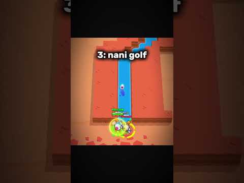 Top 4 mini