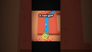 Top 4 Mini Games For 2P