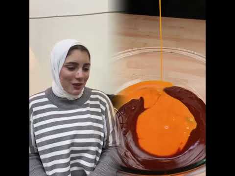 متبصش في حياة غيرك فديو تمثيلي لنشر الخير بين الناس كريم حسنين الله مسلم توعية الدسوقي