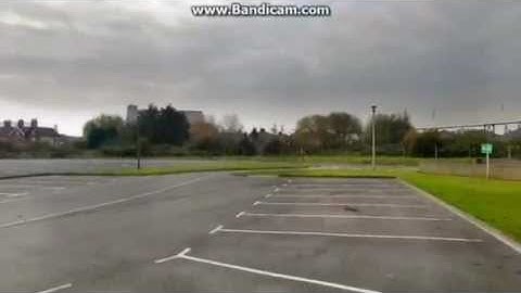 Phoenix V4 RC Flight Simulator