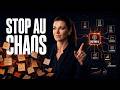 Dompter le chaos numérique avec un second cerveau et l’IA