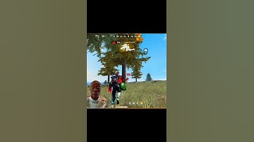 CONFIGURACIÓN PERFECTA para SAMSUNG A3,A5,A6 A7,J2,J5,J7,S5,S6,S7,S9A10 A20,A30,A50,A70\\ Ffreefire