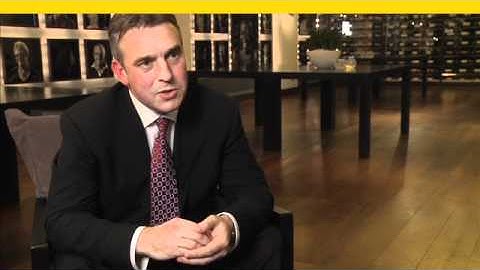 Unstructured data - what are businesses doing about it?