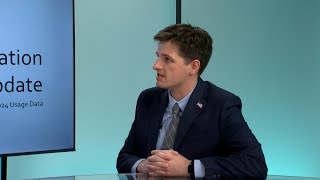 Community Update: Municipal Aggregation Update