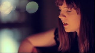 Watch Courtney Marie Andrews On My Page video