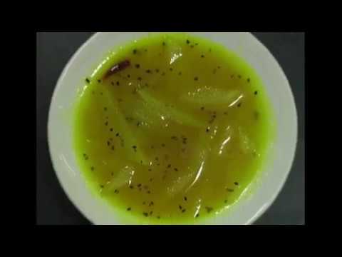 Aamer ambal/ आमेर ओंबोल