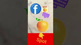 new fruit effect plz subscribe kar do mujhe