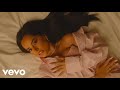 Becky G, Sech - Vámonos (Music Video)