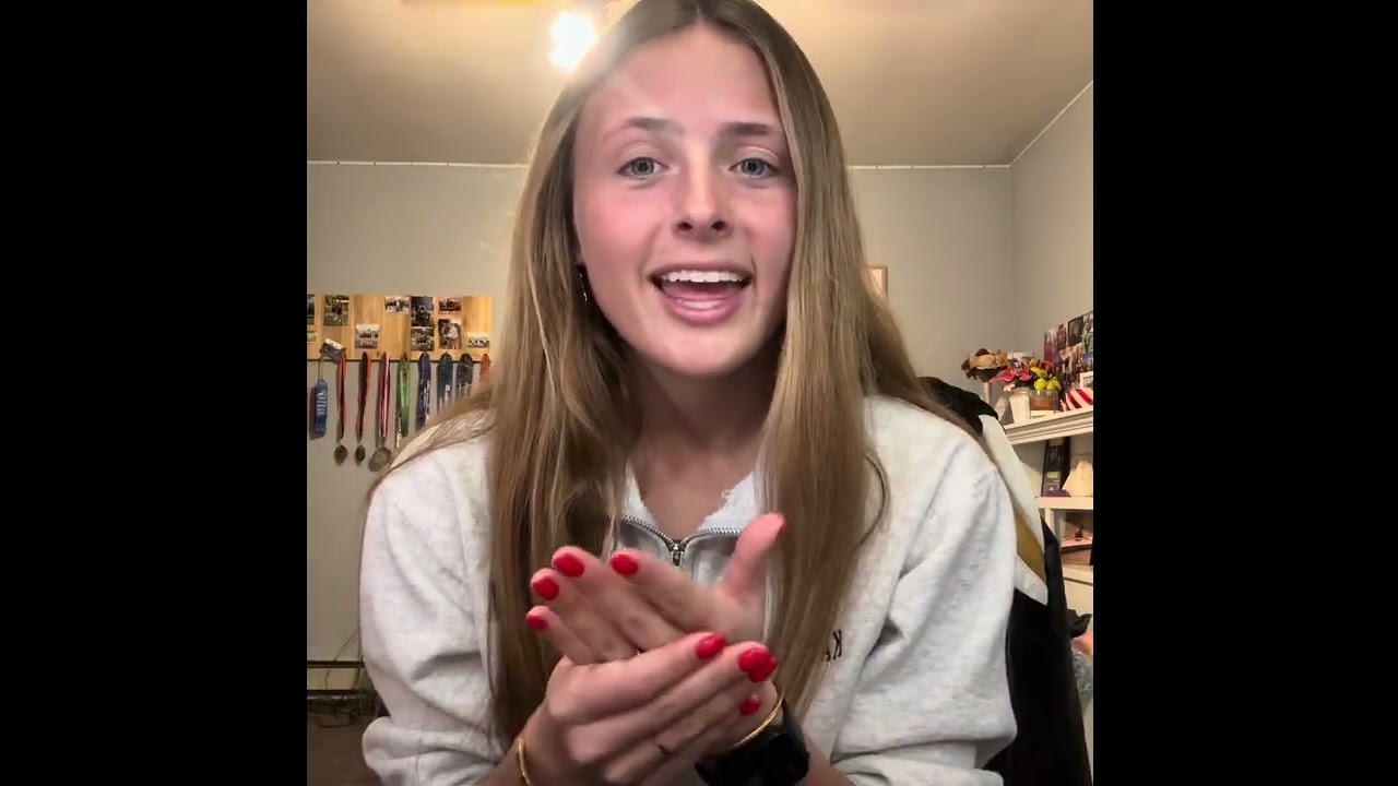 The Faith Forward Podcast | ep.12 |  Staying on track