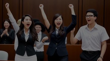 Kendall v. Ernest Pestana (1985) Overview | LSData Case Brief Video Summary