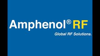 Amazing Sale-Off AmPhenol: Up To 60% Off Cables On Demand Coupon