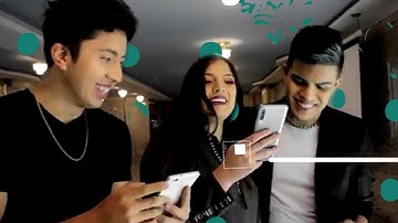 Se va el 2020 dejándonos enseñanzas muy fuertes  #2021 #propulsarproducciones #agradecimiento