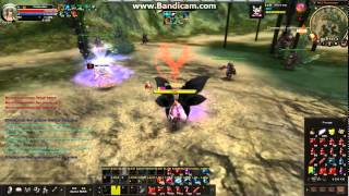 Карос Cheburator Pkслив С Авто