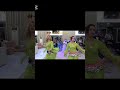الجديد عند الخنيفري #chikhat #اكسبلور #اكسبلور #houda #رقص #chaabi #amazigh #liv#shortvide #تيك_توك