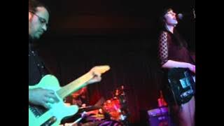 DON'T - Killing Me (Dead Moon)