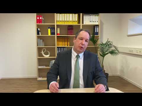 Tipps vom Anwalt
