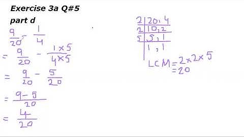 Oxford new countdown book 5 third edition Chapter 3 Exercise 3a Q#5 part d