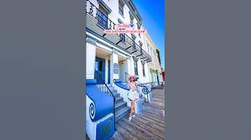 How to fit the background #posing #howtopose #posesideas #poses #posingsouls #posingtips #shorts