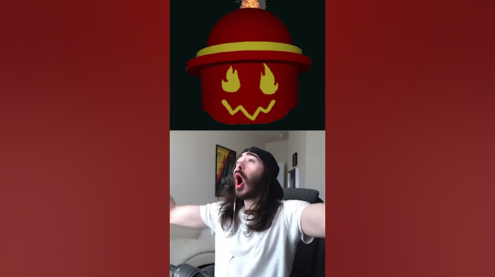 My Opinion On Bee Swarm Simulator Masks #beeswarmsimulator #bss #roblox