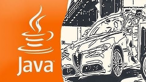 Crash Games for Java Vol  2  Review