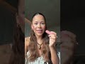 #fy #foryou #arrumesecomigo #moda #laura #look #grwm #shortsfeed #news #yutubefeed #viral #fyp