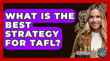 What Is The Best Strategy For Tafl? - The Board Game Xpert