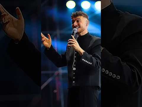 هل بيسان اسماعيل تسمع اغاني الشامي