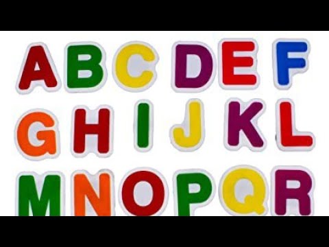 A For Apple B For Ball C For Cat D For Dog E For Elephant F For Fish And Video Like And Subscribe Youtube A For Apple B For Ball C For Cat D For Dog E For Elephant F For Fish And Video Like And Subscribe Youtube