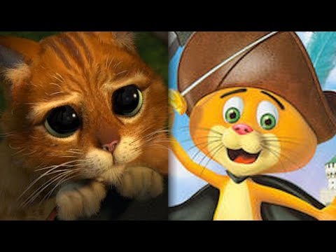 8-worst-ripoffs-of-dreamworks-films-(feat.-phantomstrider)-|-blameitonjorge