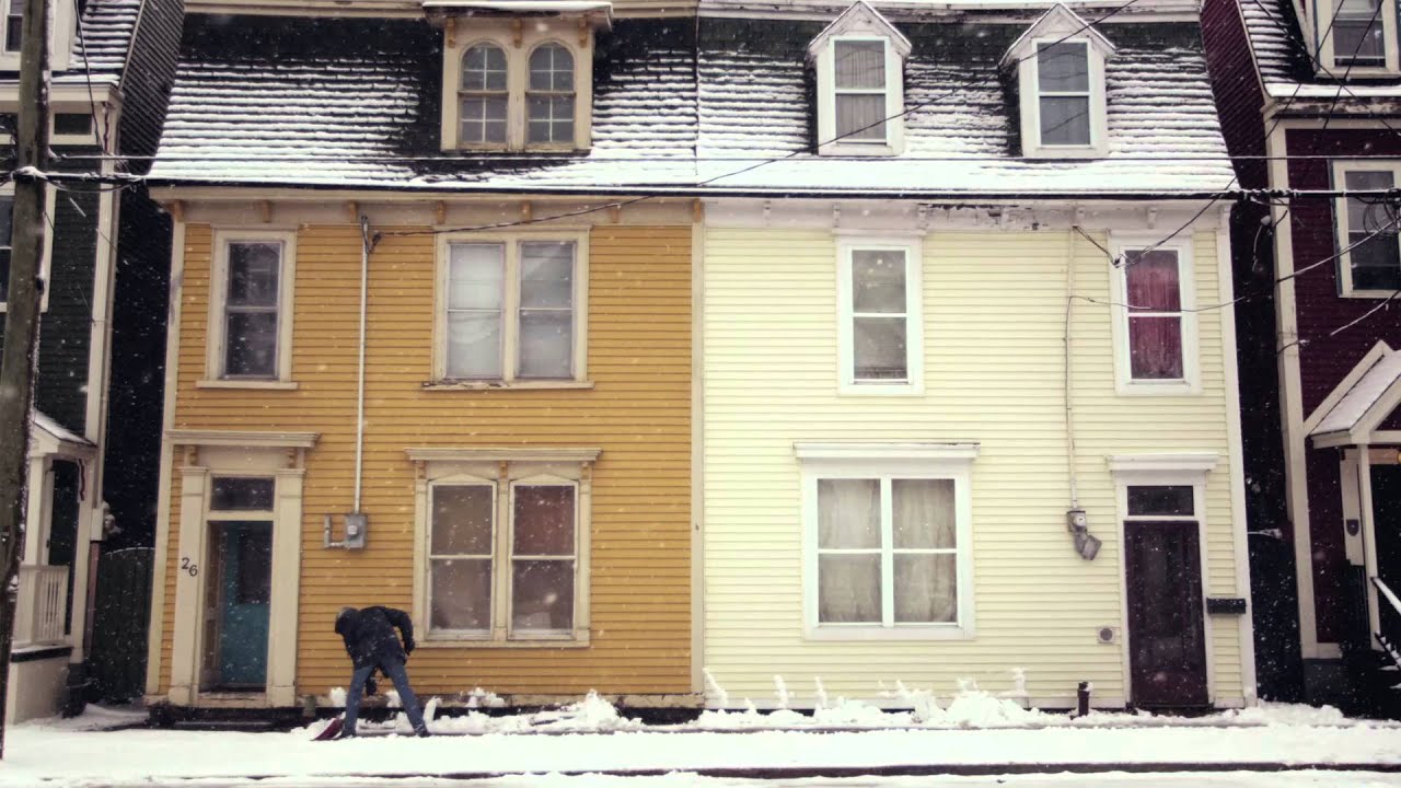 Atlantic Lottery - Honesty