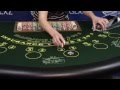 Casino Dealer – A day in the life - YouTube