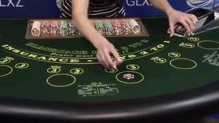 21+3 - Learn the World's Most Popular Blackjack Side Bet! screenshot 1