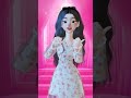 #zepeto #dance #shorts #ukraine #funny #zepeto #зепето #dance #танці