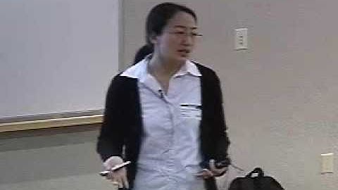 Query Processing for Large-Scale XML Message Brokering