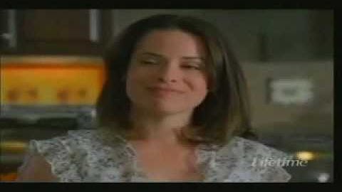 Panic Button- part 2