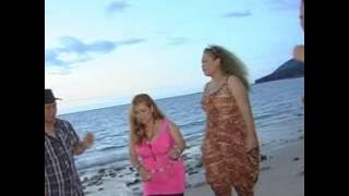 Keladi Tuai-Winnie Albert ft. Swaylin (Lagu Baru 2013)