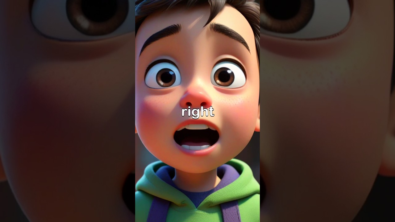 School Logic Be Like 😎✏️ 