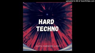 TECHNO SAMPLE PACK VOL.2 [ FREE DOWNLOAD] (Victor Ruiz, Alex Stein, Matador, Metodi Hristov type)