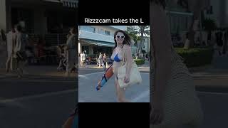 Getting Brutally Rejected