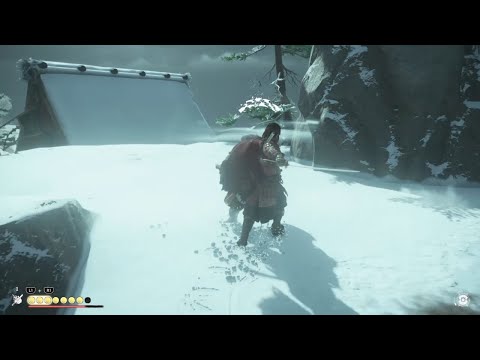    الساموراي الياباني فى مواجهه الغزو المغولي  4 5   37