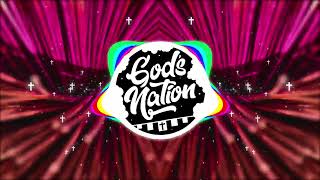 Shaun Farrugia - Dear God (Hader Remix)